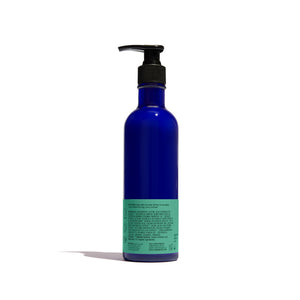 Calendula & Oat Lotion 200ml