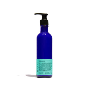 Citrus Hand Lotion 200ml