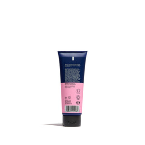 Damask Rose Facial Polish 100g