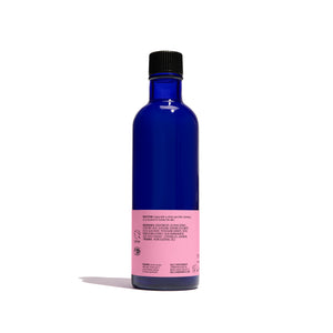 Damask Rose Toner