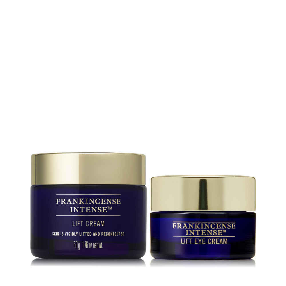 Day to Night Lift & Sculpt Duo