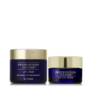 Day to Night Lift & Sculpt Duo