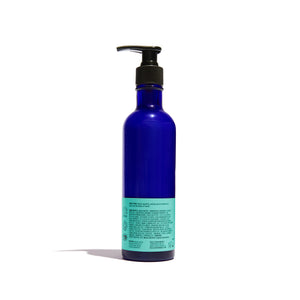 Garden Mint & Bergamot Hand Lotion 200ml