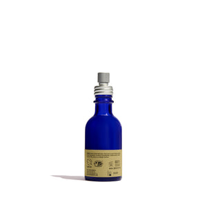 Goodnight Pillow Mist 45ml