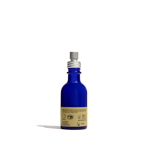 Goodnight Pillow Mist 45ml