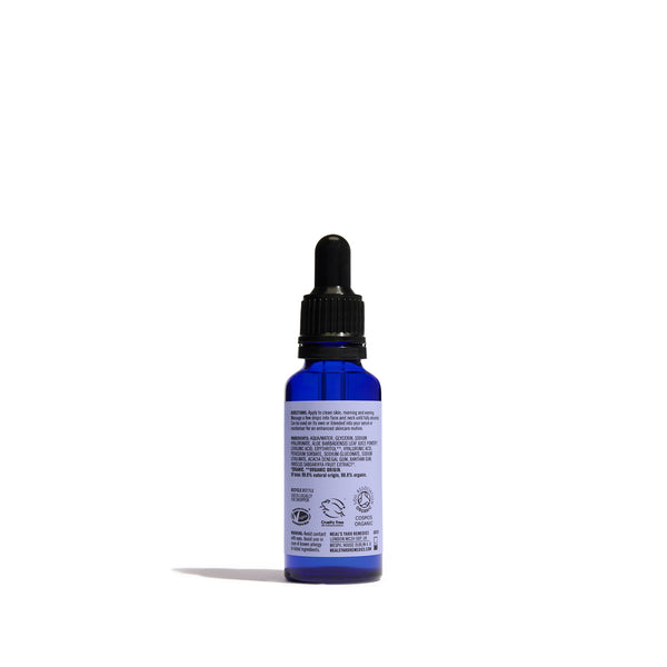 Hyaluronic Acid Hydrating Booster 25ml