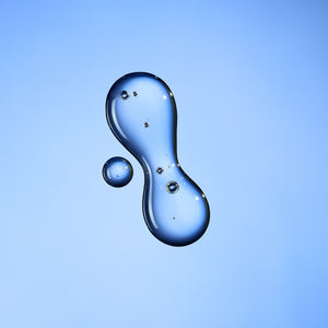 Hyaluronic Acid Hydrating Booster 25ml