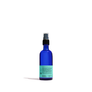Lemon & Coriander Deodorant 100ml