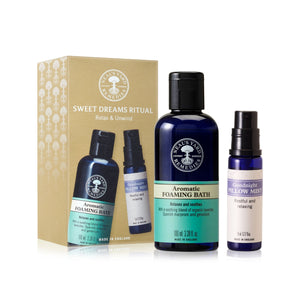 Sweet Dreams Ritual Duo