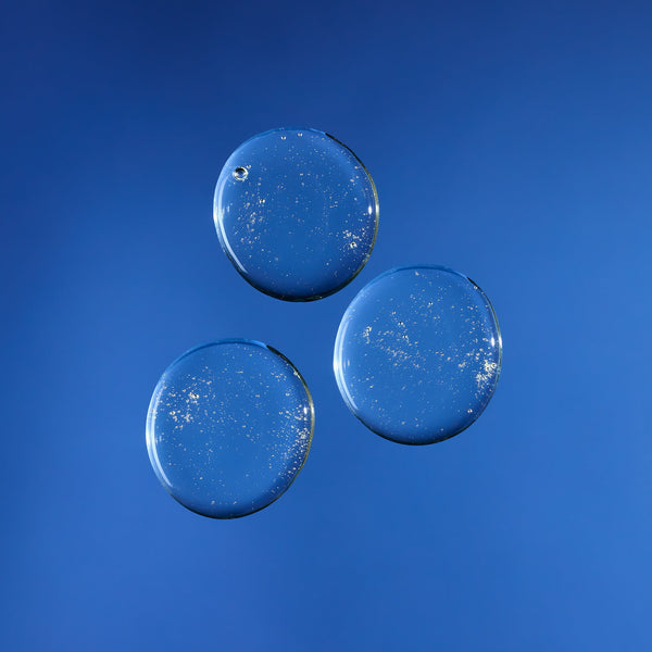 Citrus Hand Wash 200ml