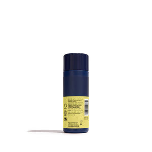 Organic Baby Powder 75g