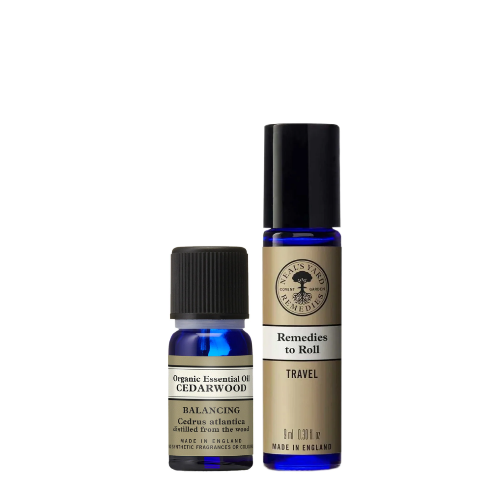 Perfect Balance Set