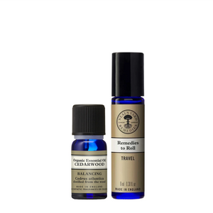 Perfect Balance Set