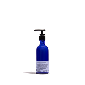 Rejuvenating Frankincense Face Wash 100ml
