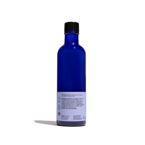 Rejuvenating Frankincense Toner
