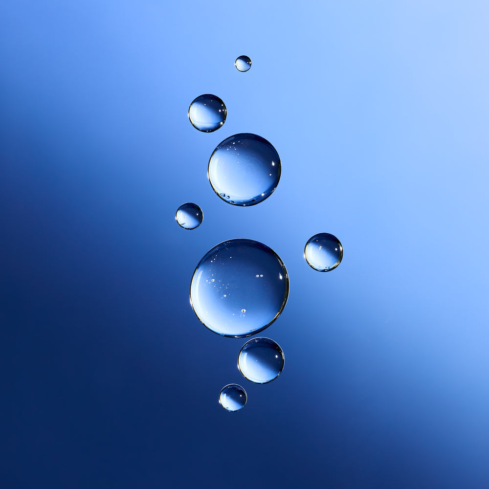 Rejuvenating Frankincense Toner