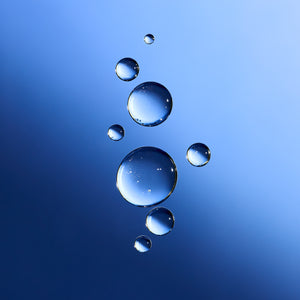 Rejuvenating Frankincense Toner
