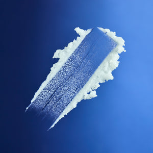 Rosemary & Cedarwood Hair Treatment 50g