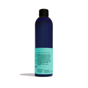 Seaweed & Arnica Foaming Bath