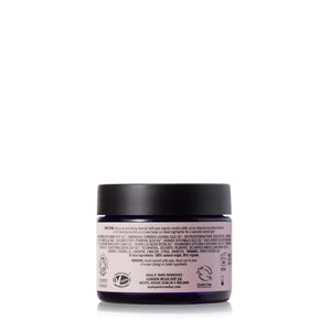 Wild Rose Beauty Balm 50g