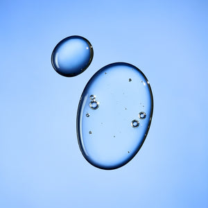 Vitamin C Brightening Booster 25ml