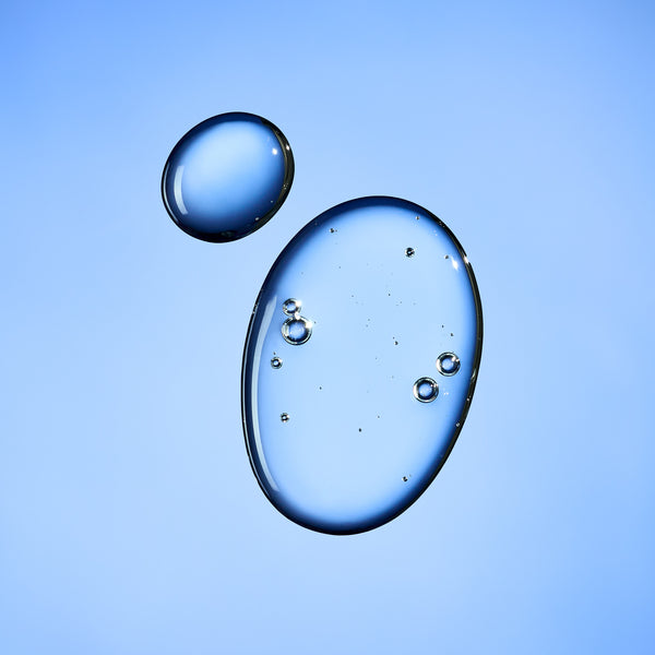 Vitamin C Brightening Booster 25ml