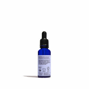 Vitamin C Brightening Booster 25ml