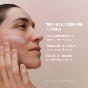 Wild Rosehip Glow Cream