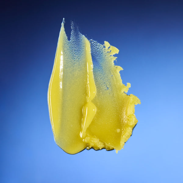 Wild Rosehip Beauty Balm