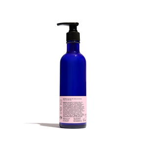 Wild Rosehip Body Lotion 200ml