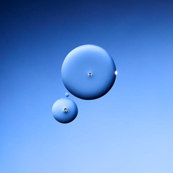 Wild Rose Glow Facial Oil 28ml