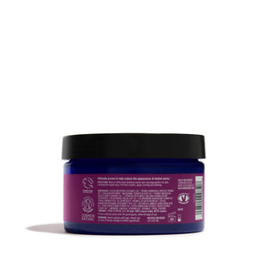 Women's Balance Balm 170g