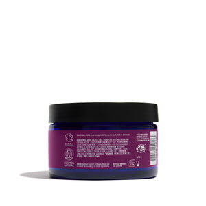Women's Balance Bath Salts 250g