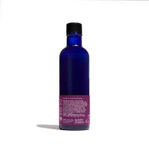 Women's Balance Foaming Bath
