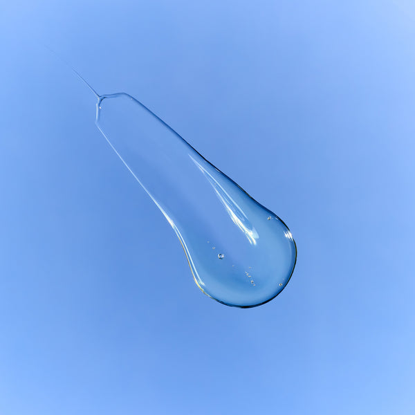 Women's Balance Foaming Bath