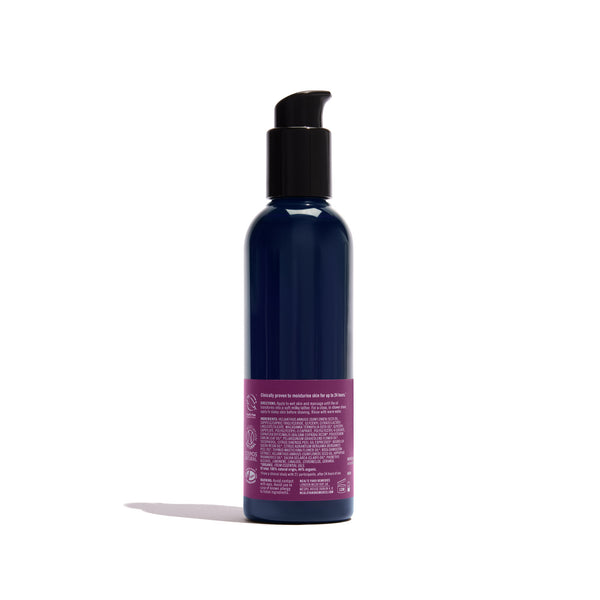 Women's Balance Shower Oil 200ml