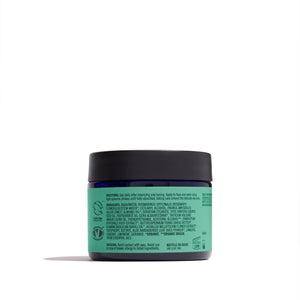 Yarrow & Comfrey Moisturiser 50ml