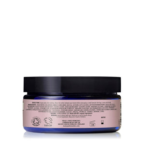 Aromatic Body Butter 200ml