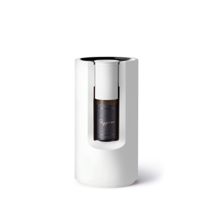 Bamboo Nebulizer