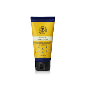 Bee Lovely hand Cream 50ml