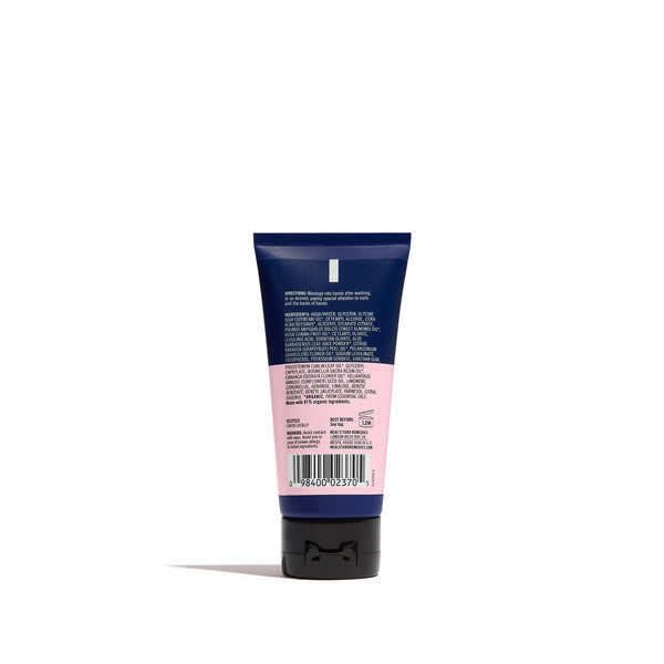 Wild Rose Hand Cream 50ml