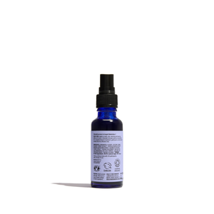 Mahonia Clear Skin Booster 25ml