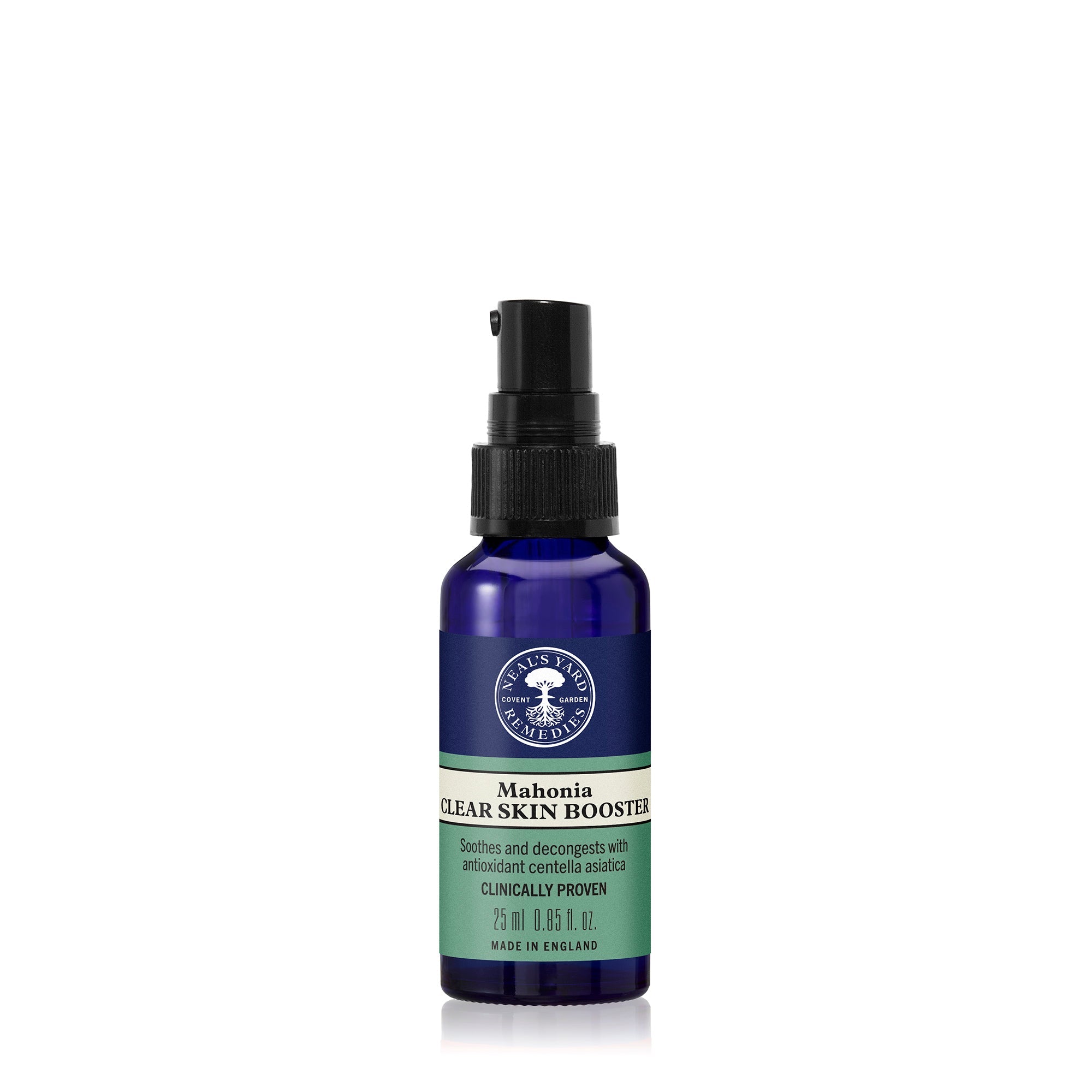 neals-yard-remedies-Mahonia-Clear-Skin-Booster-25ml