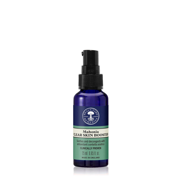 neals-yard-remedies-Mahonia-Clear-Skin-Booster-25ml