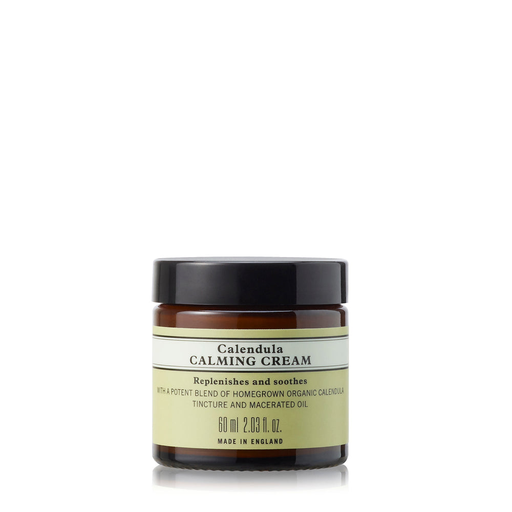 neals-yard-remedies-Calendula-Calming-Cream-60ml