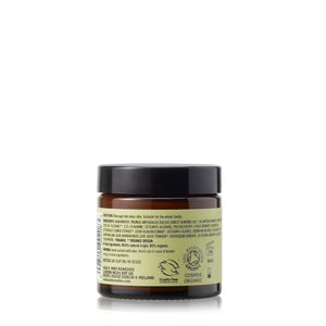 Calendula Calming Cream 60ml