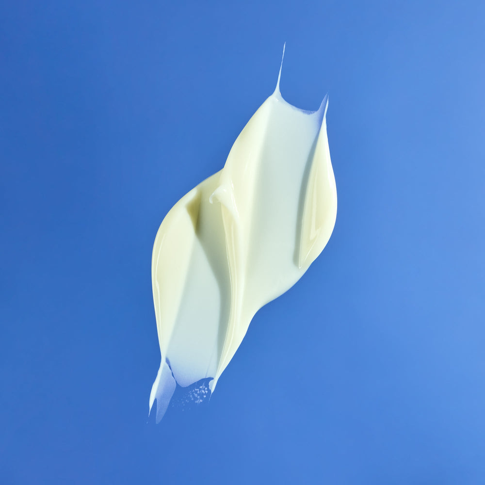 neals-yard-remedies-Calendula-Cleanser-100g