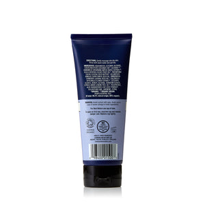 Calendula Cleanser 100g