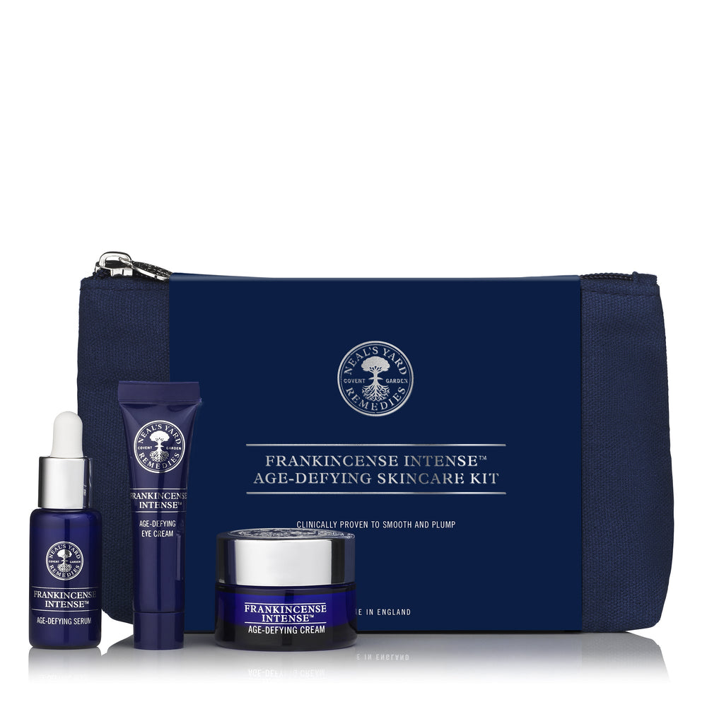 neals-yard-remedies-Frankincense-Intense-Age-Defying-Skincare-Kit