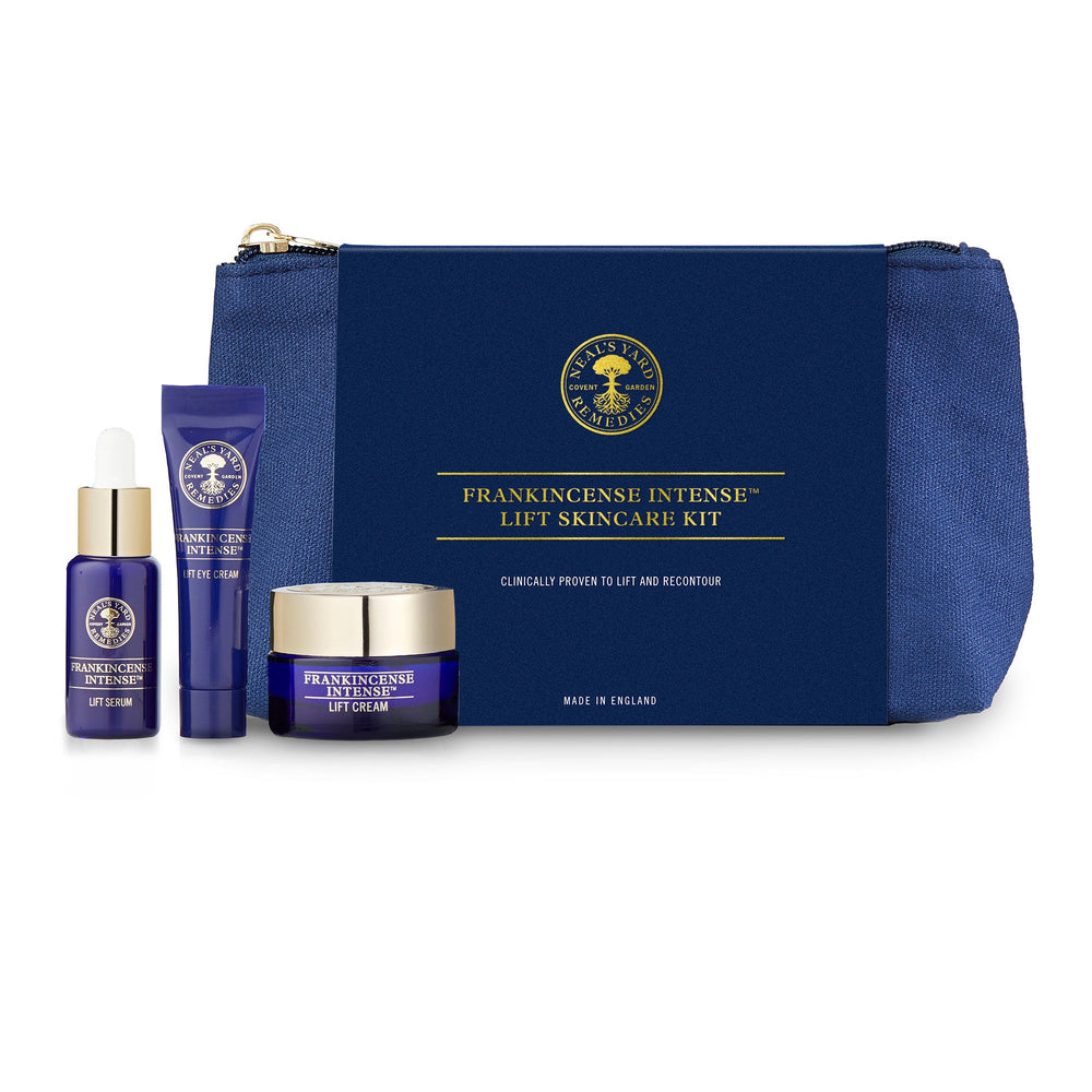 neals-yard-remedies-Frankincense-Intense-Lift-Skincare-Kit
